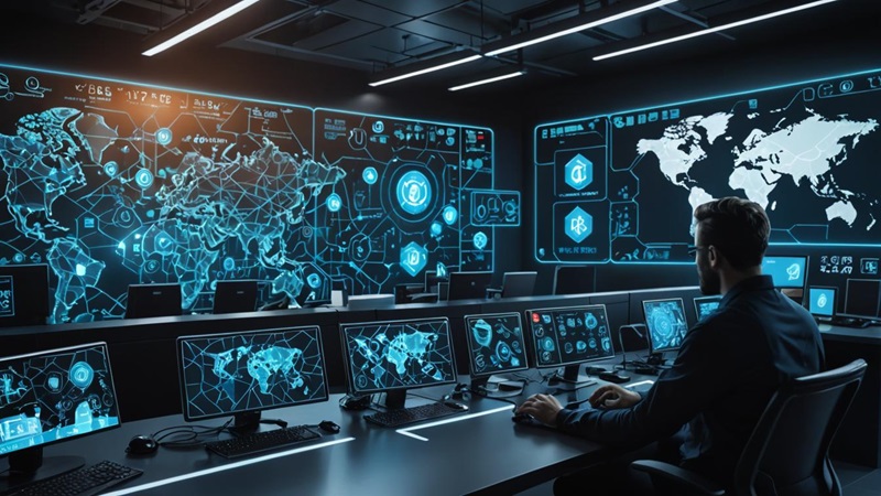 /it-jobs/iot-security-specialist.jpg /it-jobs/iot-security-specialist.jpg