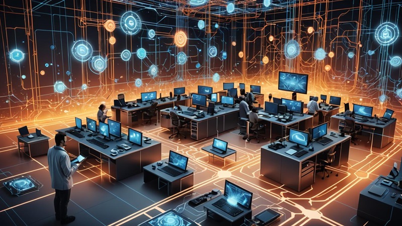 /it-jobs/it-architect.jpg /it-jobs/it-architect.jpg