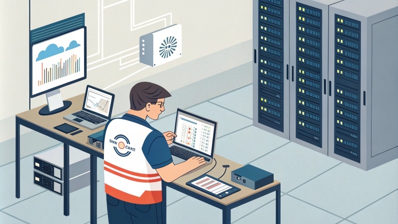 /it-jobs/it-asset-auditor.jpg /it-jobs/it-asset-auditor.jpg