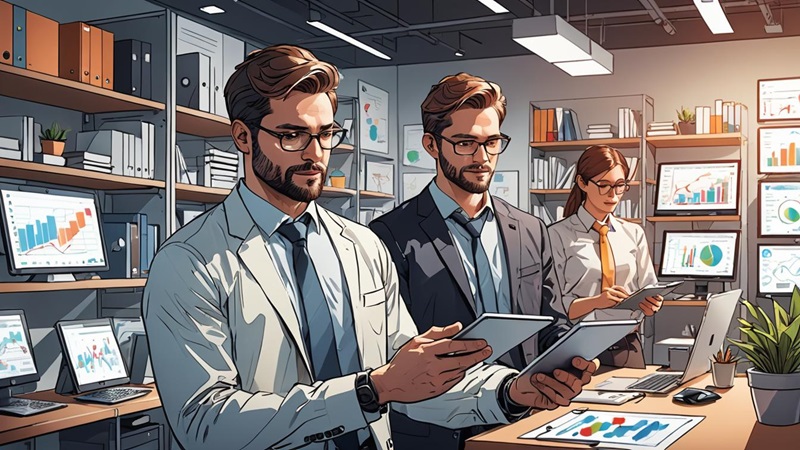 /it-jobs/it-asset-manager.jpg /it-jobs/it-asset-manager.jpg