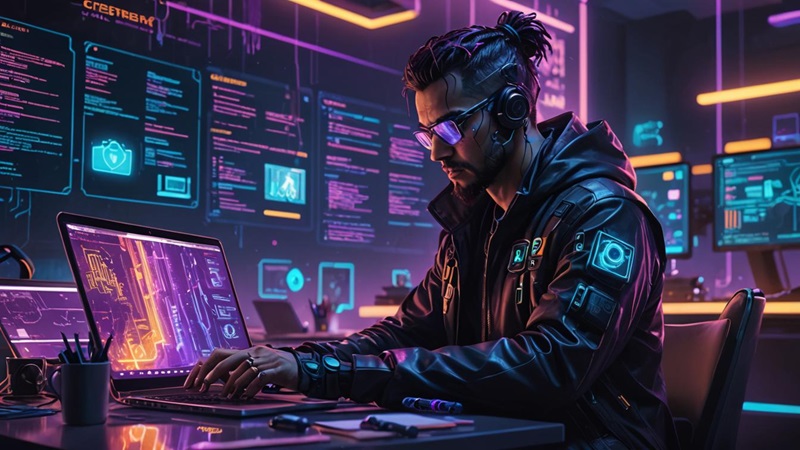 /it-jobs/it-auditor.jpg /it-jobs/it-auditor.jpg