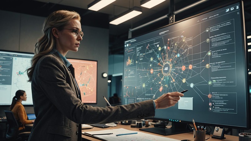 /it-jobs/it-business-analyst.jpg /it-jobs/it-business-analyst.jpg