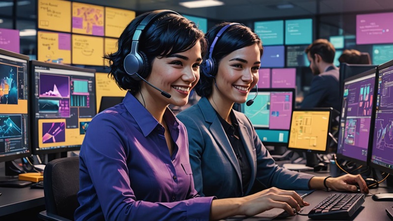 /it-jobs/it-help-desk-analyst.jpg /it-jobs/it-help-desk-analyst.jpg