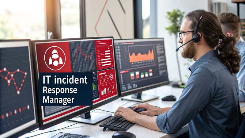 /it-jobs/it-incident-response-manager.jpg /it-jobs/it-incident-response-manager.jpg