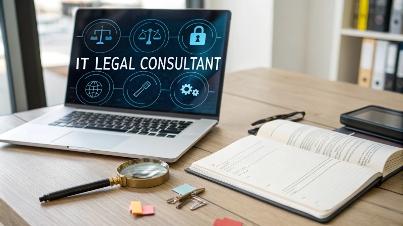 /it-jobs/it-legal-consultant.jpg /it-jobs/it-legal-consultant.jpg