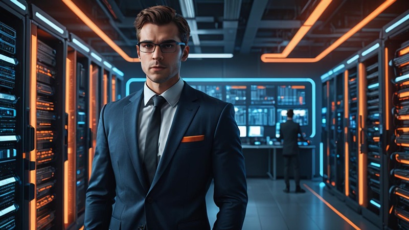 /it-jobs/it-operations-manager.jpg /it-jobs/it-operations-manager.jpg