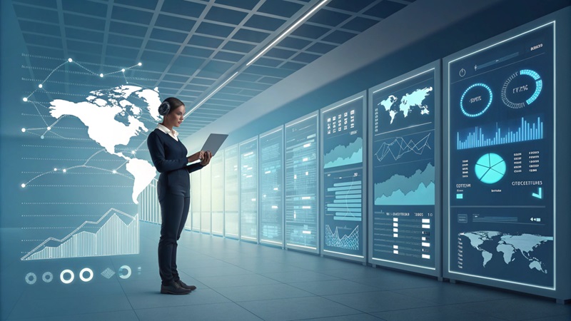 /it-jobs/it-outsourcing-manager.jpg /it-jobs/it-outsourcing-manager.jpg