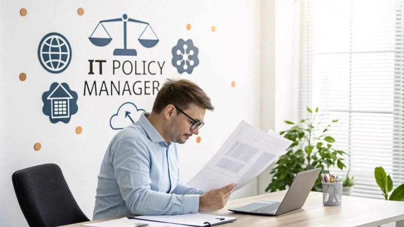 /it-jobs/it-policy-manager.jpg /it-jobs/it-policy-manager.jpg