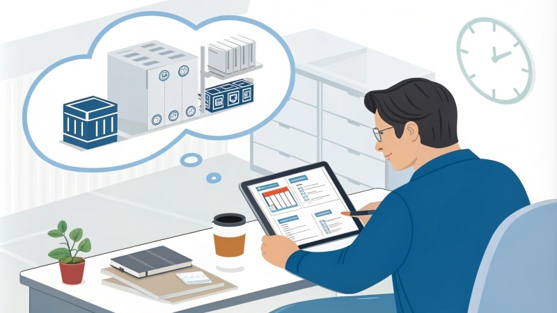 /it-jobs/it-procurement-manager.jpg /it-jobs/it-procurement-manager.jpg