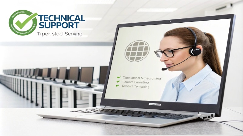 /it-jobs/it-product-support-specialist.jpg /it-jobs/it-product-support-specialist.jpg