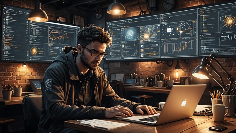 /it-jobs/it-program-manager.jpg /it-jobs/it-program-manager.jpg