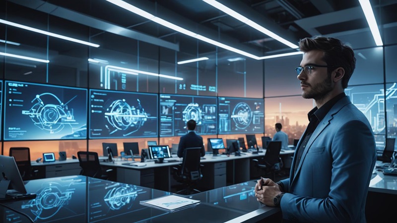 /it-jobs/it-project-manager.jpg /it-jobs/it-project-manager.jpg