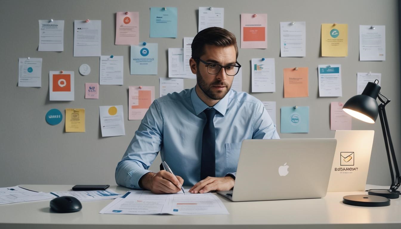 /it-jobs/it-recruiter.jpg /it-jobs/it-recruiter.jpg