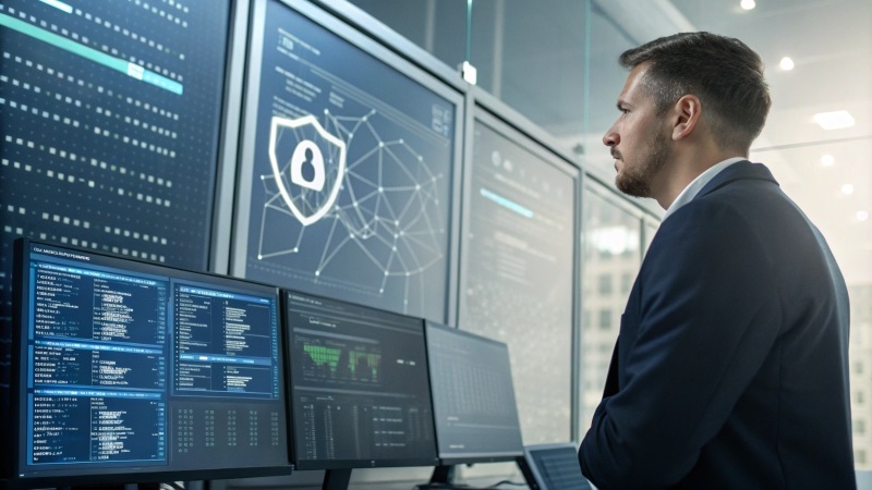 /it-jobs/it-risk-manager.jpg /it-jobs/it-risk-manager.jpg