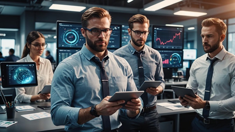 /it-jobs/it-service-manager.jpg /it-jobs/it-service-manager.jpg