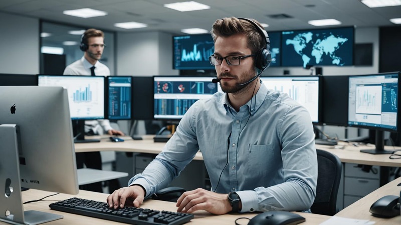 /it-jobs/it-support-specialist.jpg /it-jobs/it-support-specialist.jpg