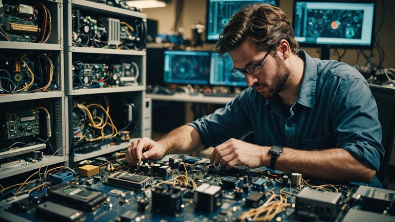 /it-jobs/it-technician.jpg /it-jobs/it-technician.jpg