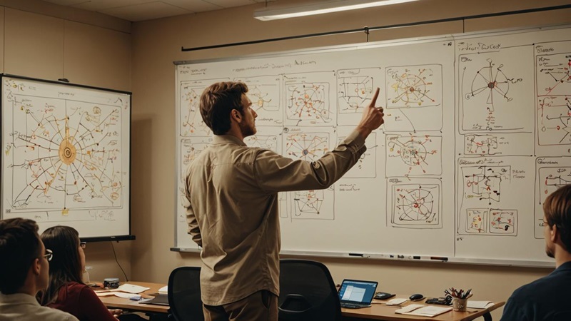 /it-jobs/it-trainer.jpg /it-jobs/it-trainer.jpg