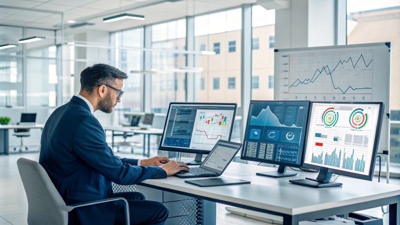 /it-jobs/it-workforce-manager.jpg /it-jobs/it-workforce-manager.jpg