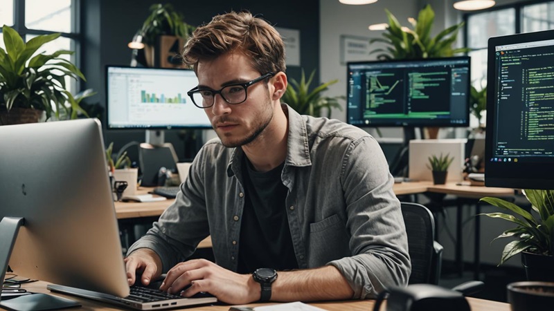 /it-jobs/java-developer.jpg /it-jobs/java-developer.jpg