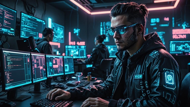 /it-jobs/kotlin-developer.jpg /it-jobs/kotlin-developer.jpg