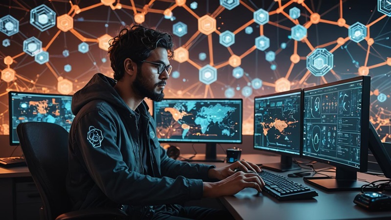 /it-jobs/kubernetes-administrator.jpg /it-jobs/kubernetes-administrator.jpg