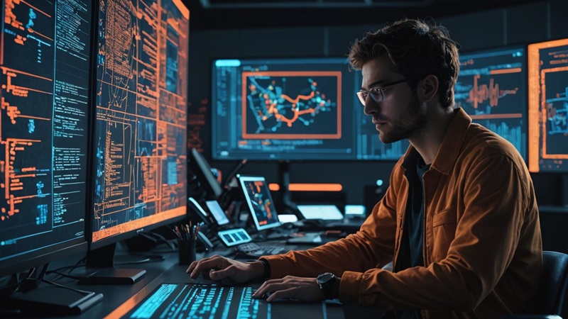 /it-jobs/machine-learning-researcher.jpg /it-jobs/machine-learning-researcher.jpg