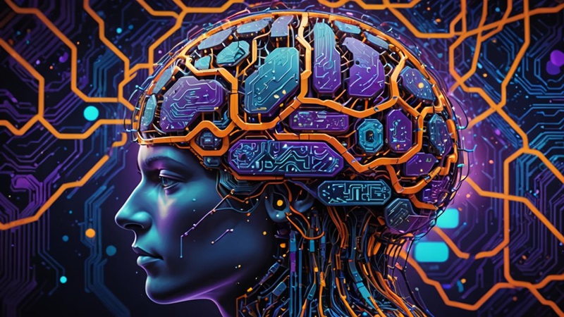 /it-jobs/machine-learning-specialist.jpg /it-jobs/machine-learning-specialist.jpg