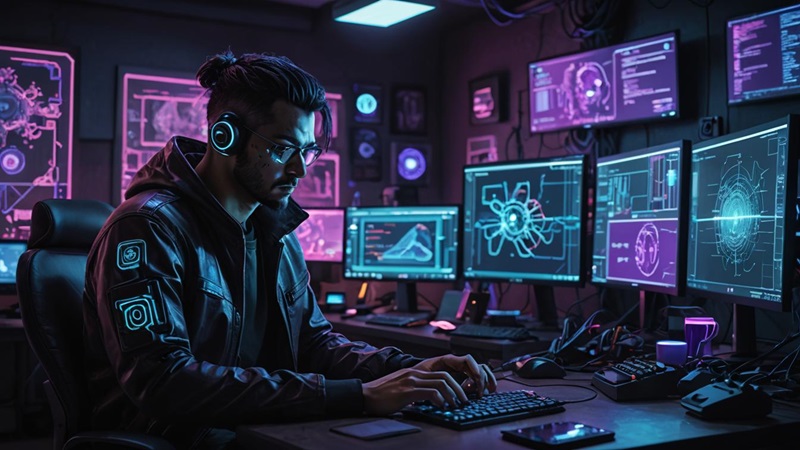 /it-jobs/malware-analyst.jpg /it-jobs/malware-analyst.jpg