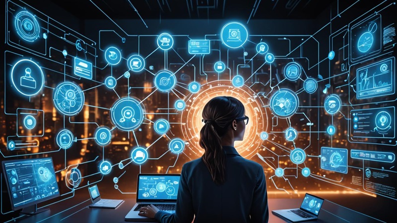 /it-jobs/marketing-automation-specialist.jpg /it-jobs/marketing-automation-specialist.jpg