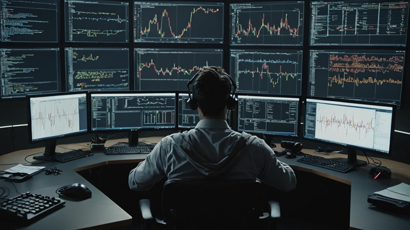 /it-jobs/matlab-developer.jpg /it-jobs/matlab-developer.jpg