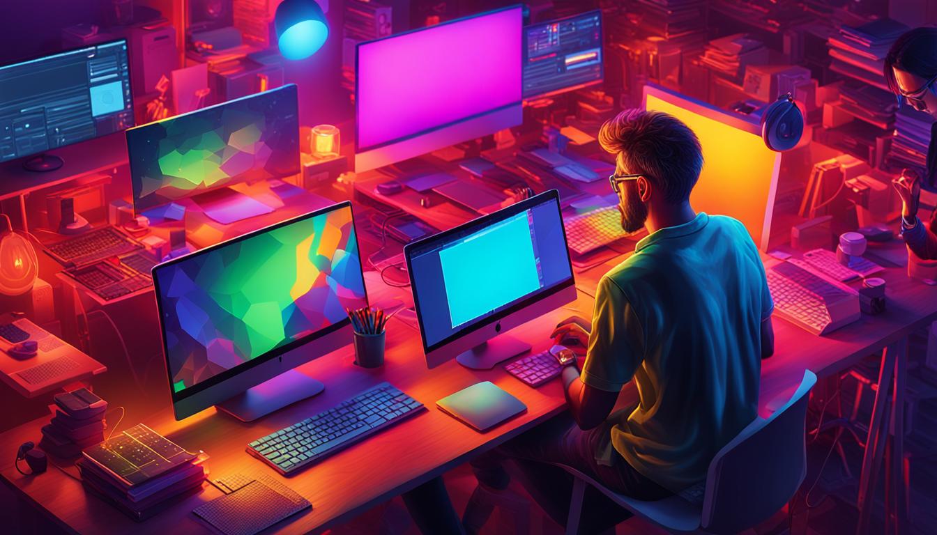 /it-jobs/mobile-app-developer.jpg /it-jobs/mobile-app-developer.jpg