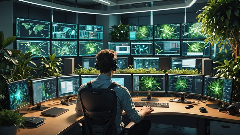 /it-jobs/net-developer.jpg /it-jobs/net-developer.jpg