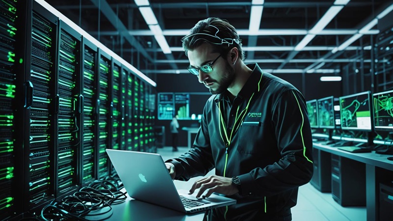 /it-jobs/network-administrator.jpg /it-jobs/network-administrator.jpg