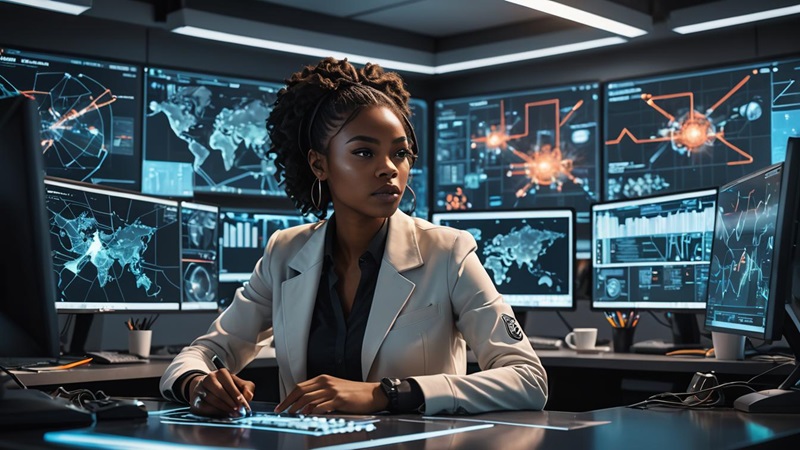 /it-jobs/network-engineer.jpg /it-jobs/network-engineer.jpg