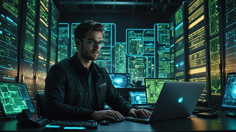 /it-jobs/network-security-engineer.jpg /it-jobs/network-security-engineer.jpg