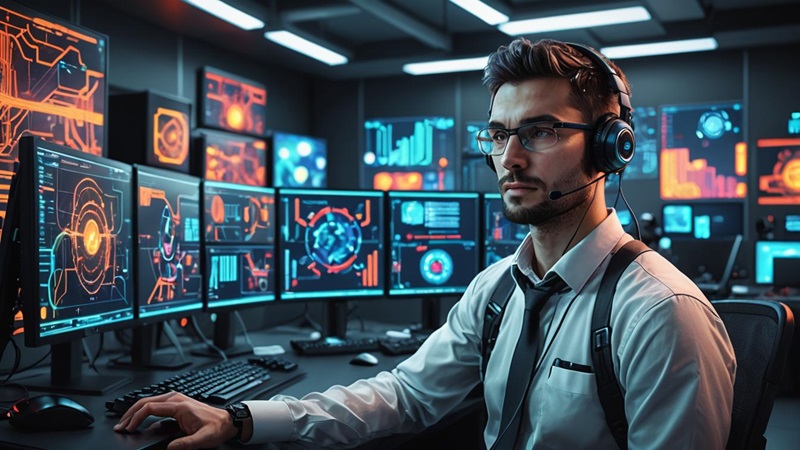 /it-jobs/network-support-specialist.jpg /it-jobs/network-support-specialist.jpg