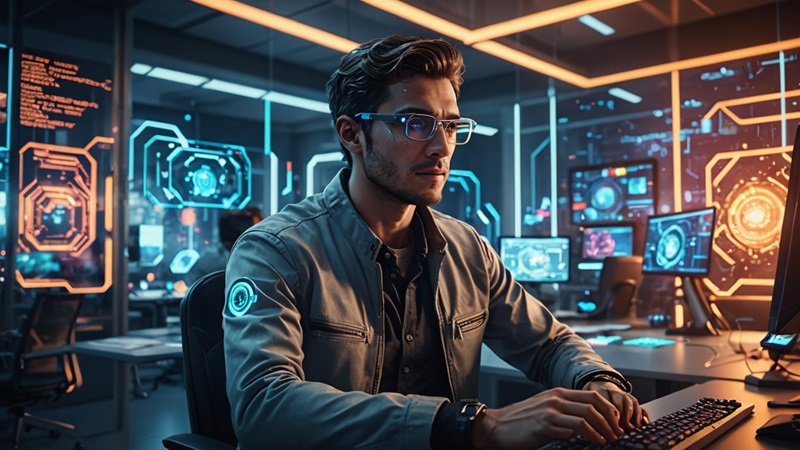 /it-jobs/nlp-engineer.jpg /it-jobs/nlp-engineer.jpg