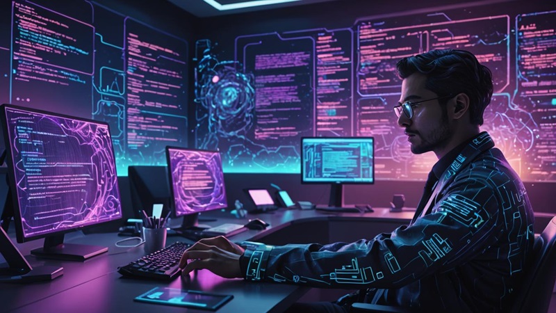 /it-jobs/nlp-specialist.jpg /it-jobs/nlp-specialist.jpg