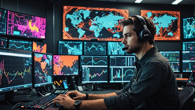 /it-jobs/noc-engineer.jpg /it-jobs/noc-engineer.jpg