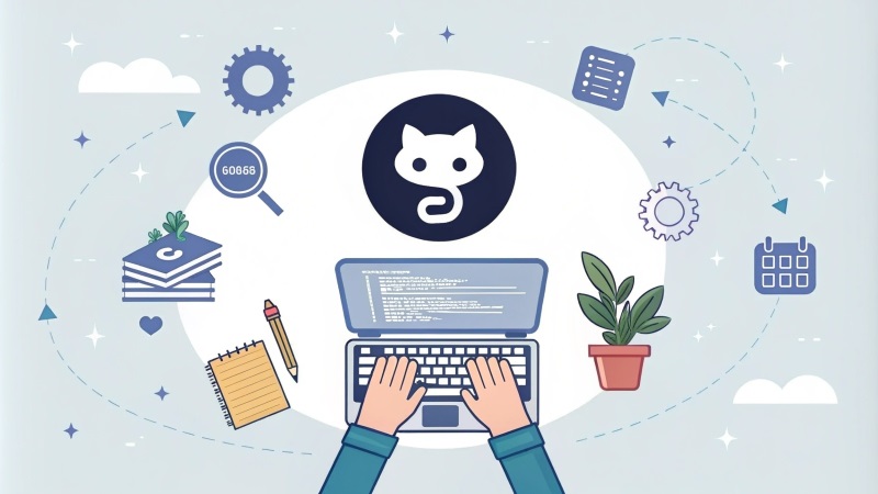 /it-jobs/open-source-contributor.jpg /it-jobs/open-source-contributor.jpg