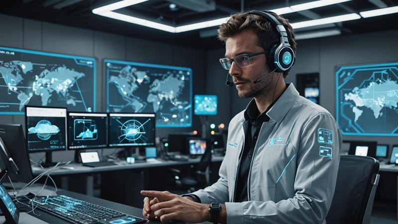 /it-jobs/openstack-engineer.jpg /it-jobs/openstack-engineer.jpg