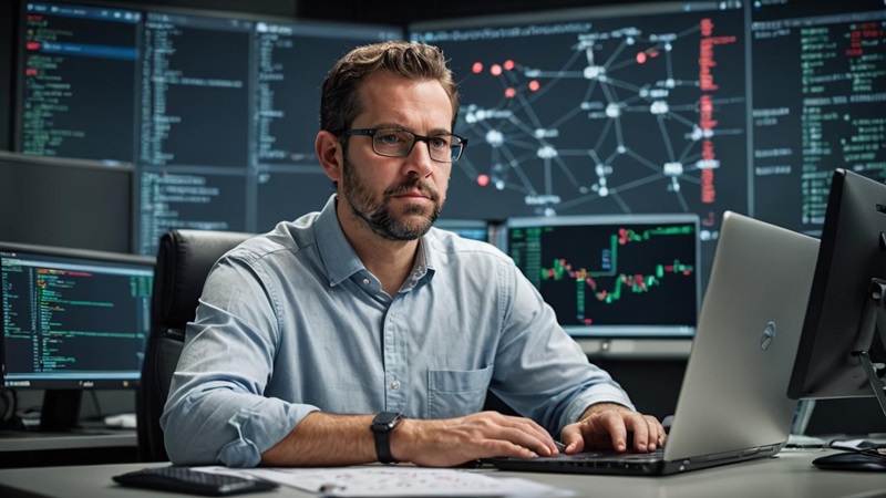 /it-jobs/oracle-developer.jpg /it-jobs/oracle-developer.jpg