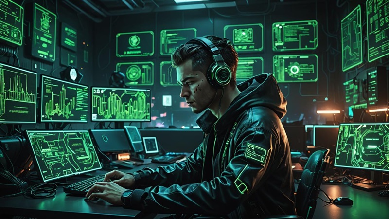 /it-jobs/penetration-tester.jpg /it-jobs/penetration-tester.jpg