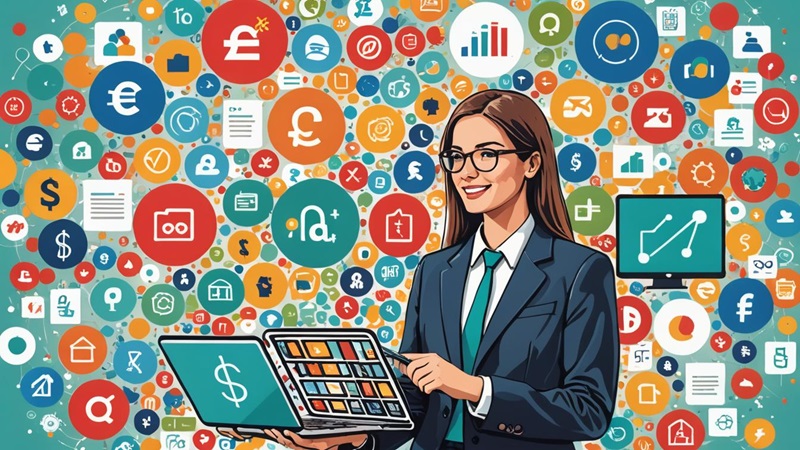 /it-jobs/ppc-specialist.jpg /it-jobs/ppc-specialist.jpg