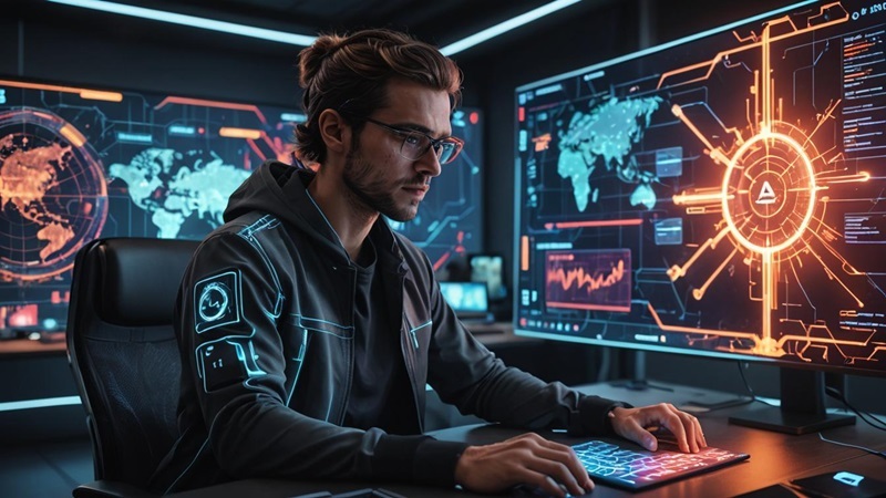 /it-jobs/predictive-analytics-specialist.jpg /it-jobs/predictive-analytics-specialist.jpg