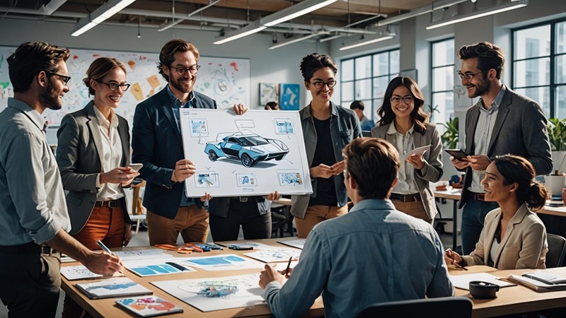 /it-jobs/product-designer.jpg /it-jobs/product-designer.jpg