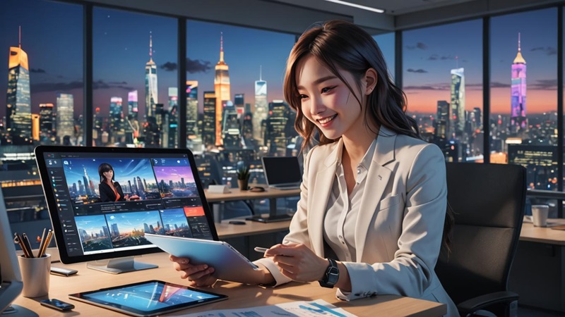 /it-jobs/product-manager.jpg /it-jobs/product-manager.jpg