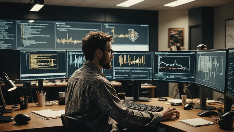 /it-jobs/python-developer.jpg /it-jobs/python-developer.jpg