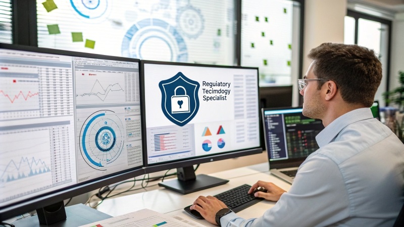 /it-jobs/regulatory-technology-specialist.jpg /it-jobs/regulatory-technology-specialist.jpg